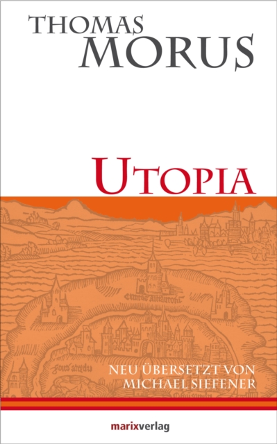 Utopia
