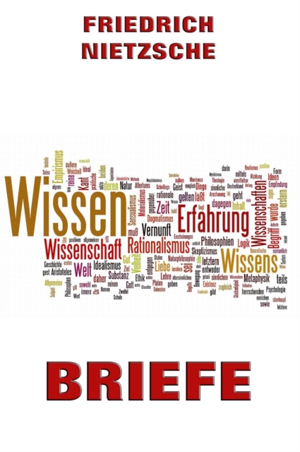Briefe