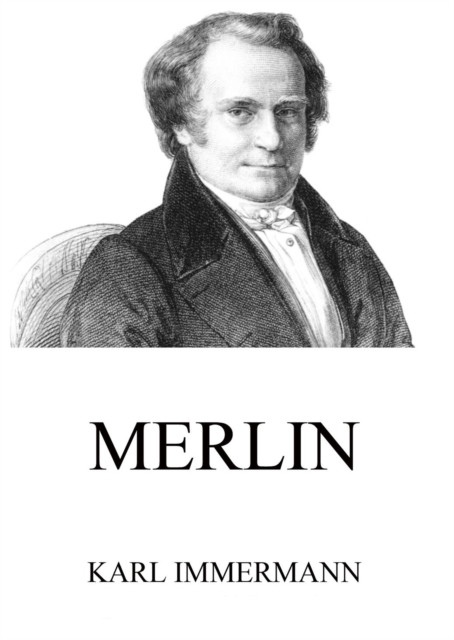 Merlin