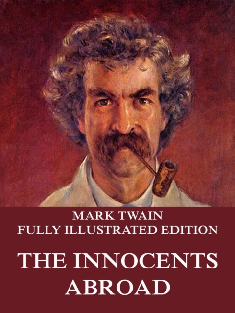 Innocents Abroad