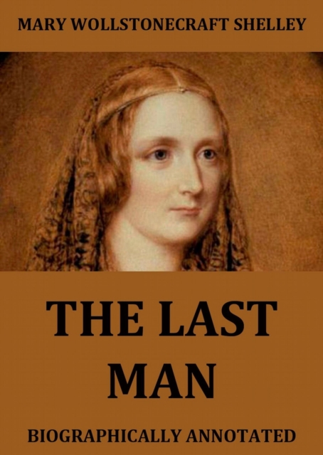 Last Man