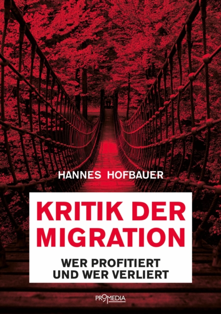 Der Kampf um globale Gerechtigkeit
