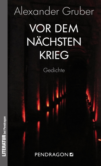 Vor dem nächsten Krieg