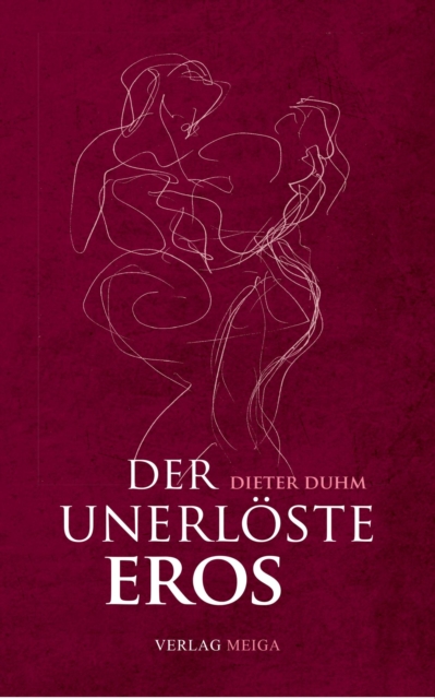 Der Unerloste Eros