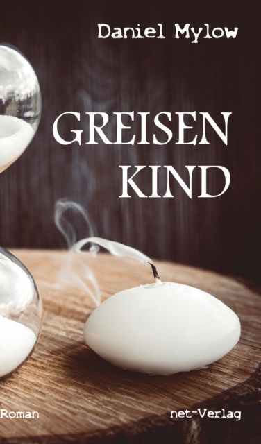 Mein Weg in die fünfte Dimension oder Anleitung zum Glücklichsein