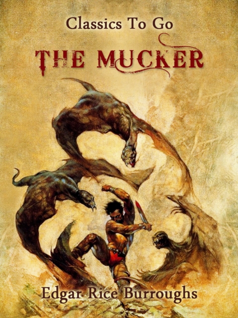 Mucker