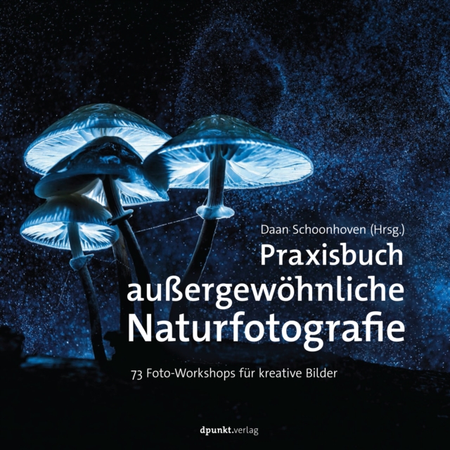 Scott Kelbys Photoshop CC-Praxisbuch