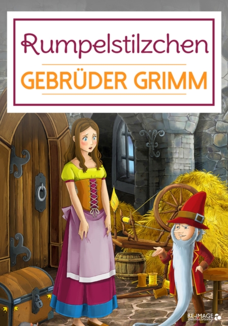 Mathematik Ferienhefte für liebe Kinder BAND 2 -  2. Klasse MS/AHS: - 300 Übungen und Lösungen