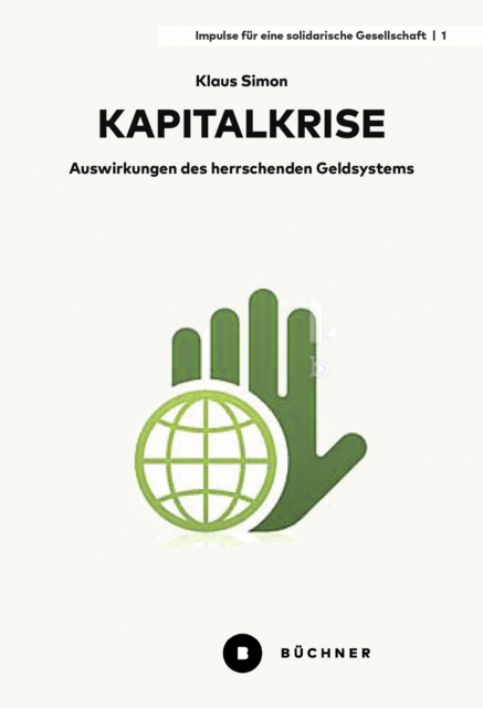 Kapitalkrise