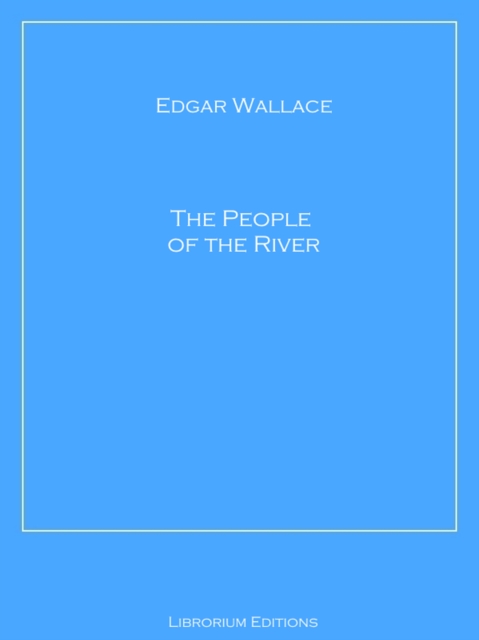 People of the River