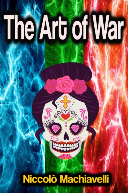 Art of War