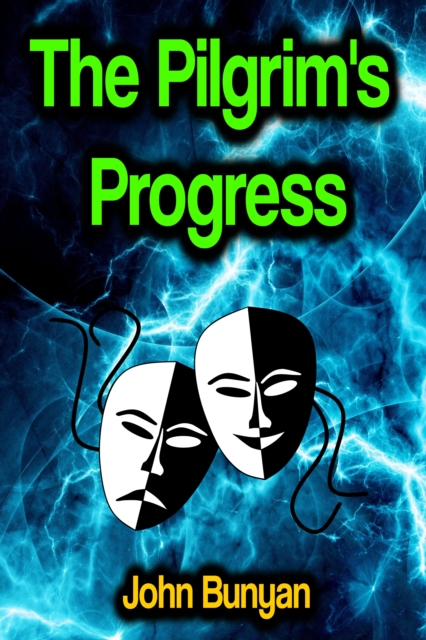 Pilgrim's Progress