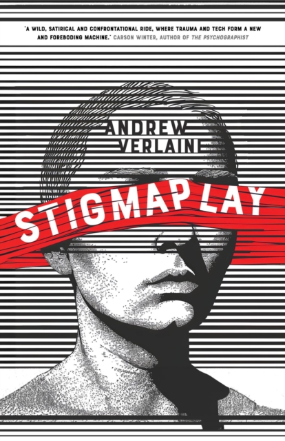 Stigmaplay