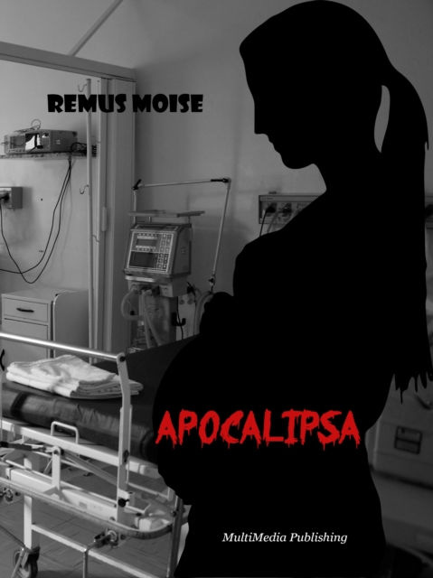 Apocalipsa