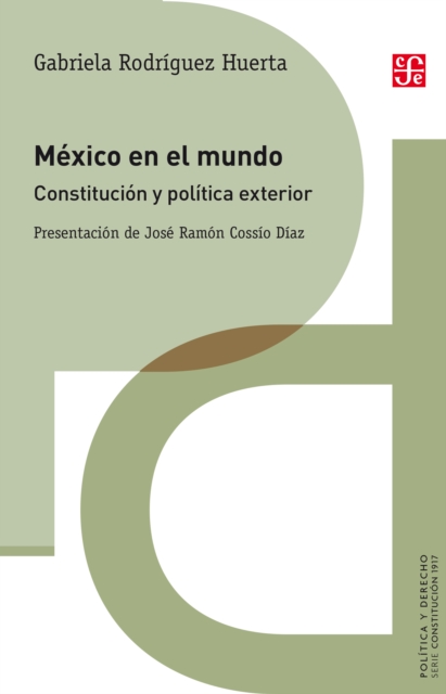 Mexico en el mundo