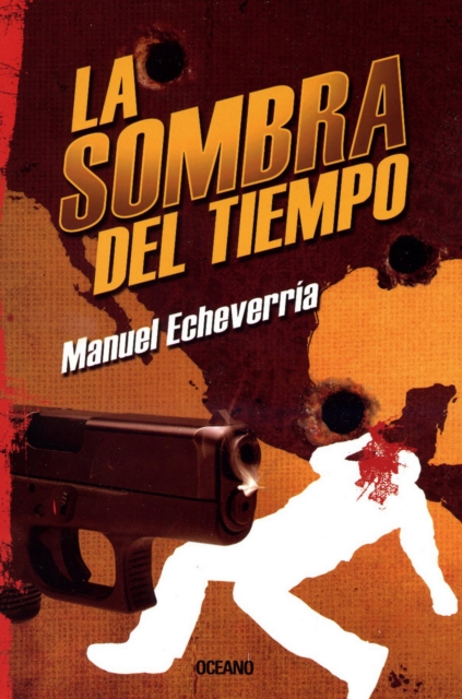 La sombra del tiempo