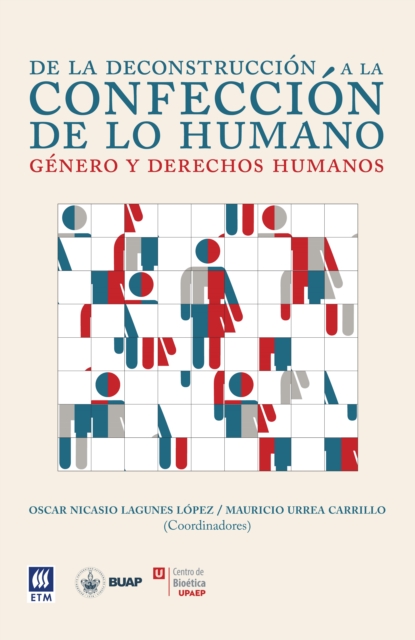 De la deconstrucción a la confección de lo humano