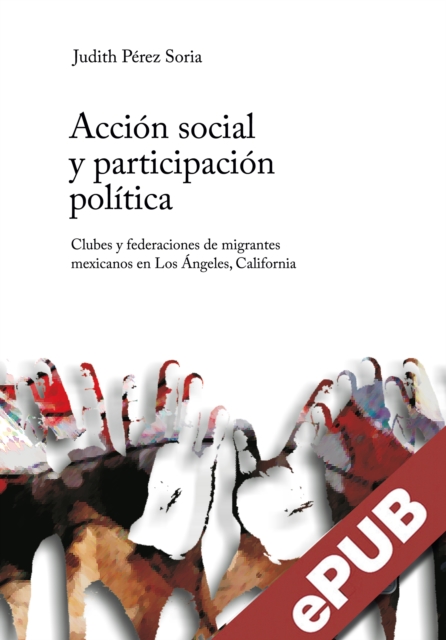 Acción social y participación política
