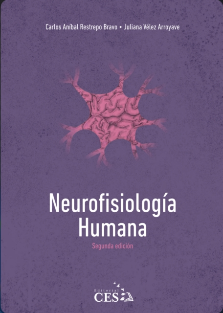 Neurofisiologia humana