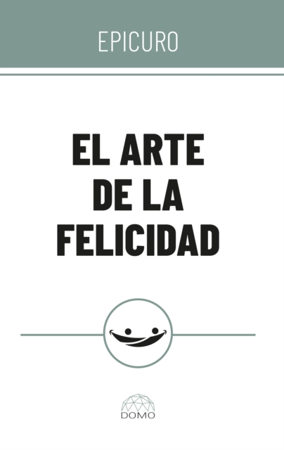 El arte de la felicidad