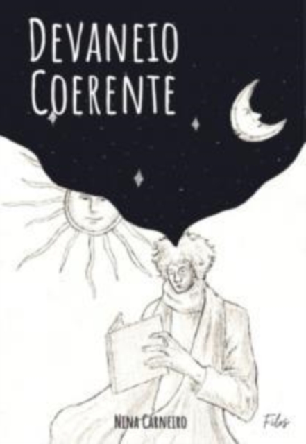 DEVANEIO COERENTE