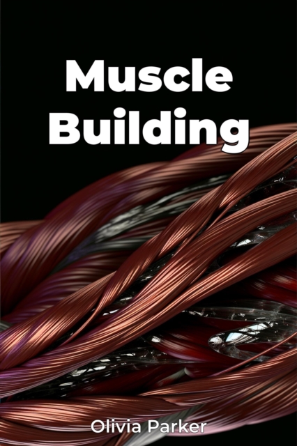 Muscle Building