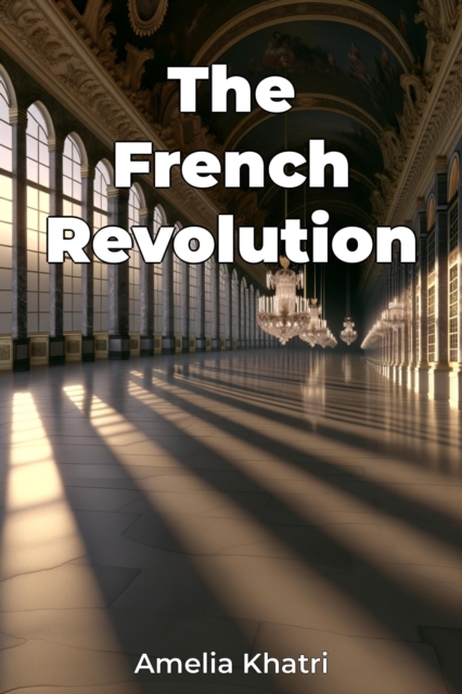 French Revolution