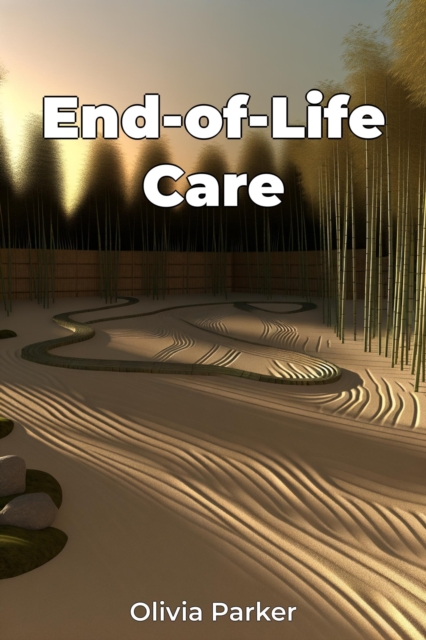 End-of-Life Care