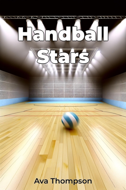 Handball Stars