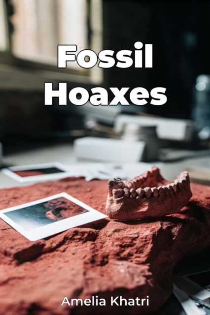 Fossil Hoaxes
