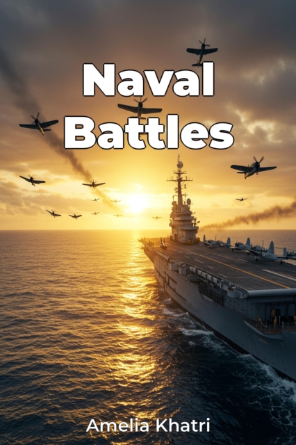 Naval Battles