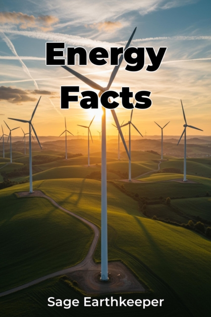 Energy Facts