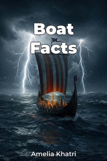 Boat Facts