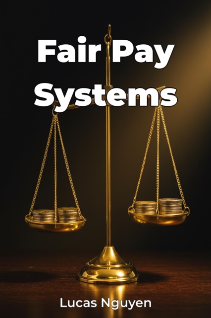 Fair Pay Systems