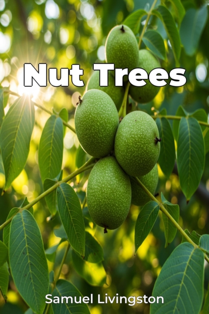 Nut Trees
