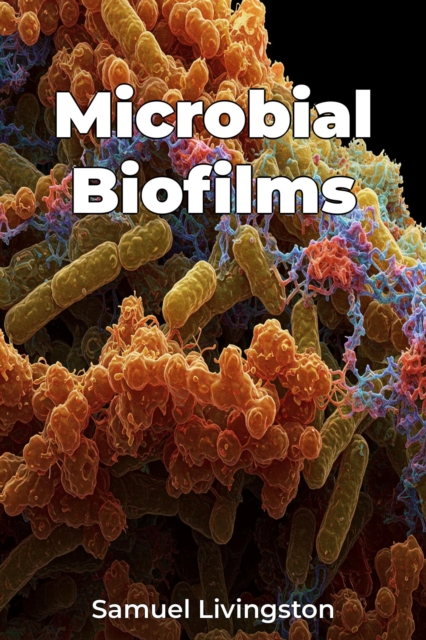 Microbial Biofilms