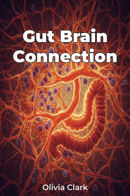 Gut Brain Connection