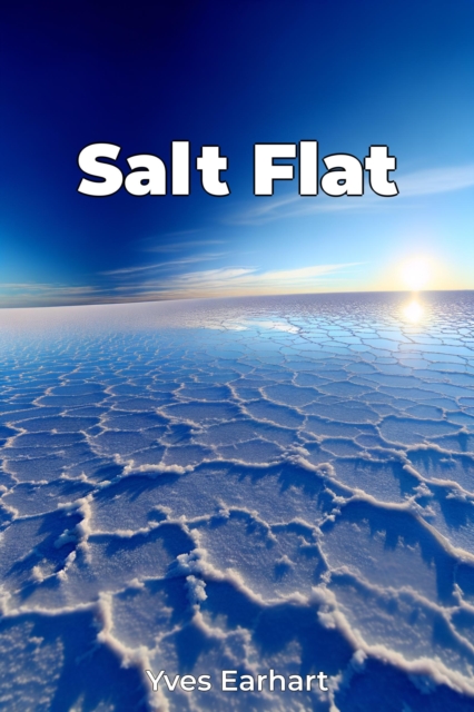 Salt Flat