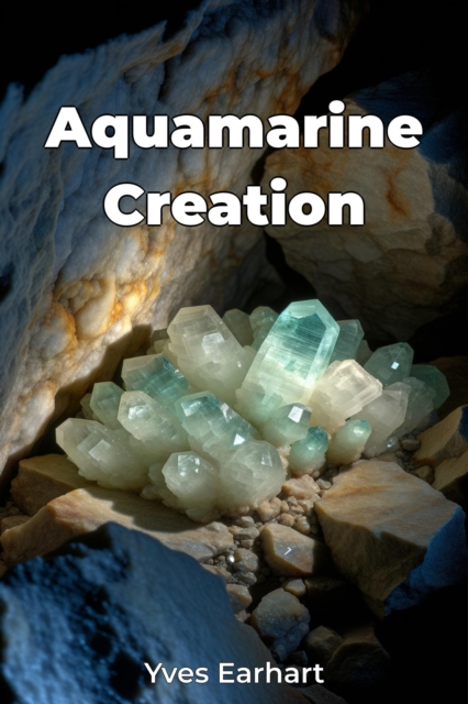 Aquamarine Creation