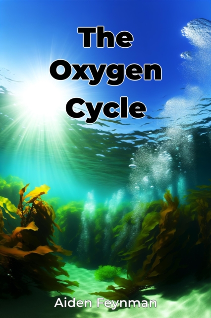 Oxygen Cycle