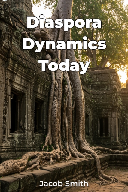 Diaspora Dynamics Today