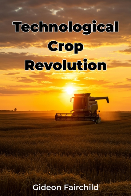 Technological Crop Revolution