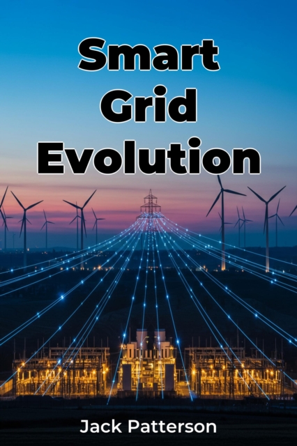 Smart Grid Evolution