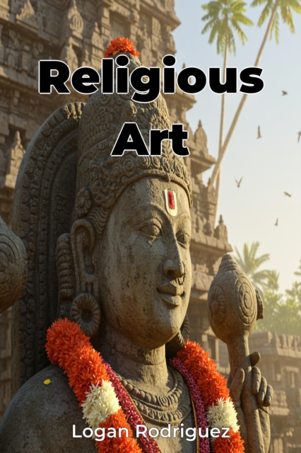 Religious Art