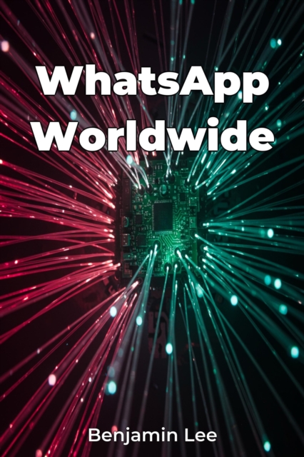 WhatsApp Worldwide