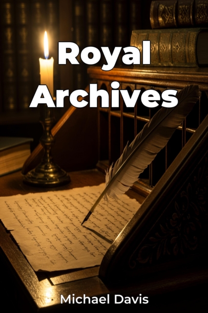 Royal Archives