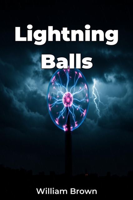 Lightning Balls
