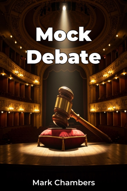 Mock Debate