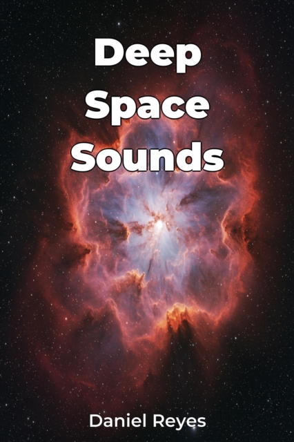 Deep Space Sounds