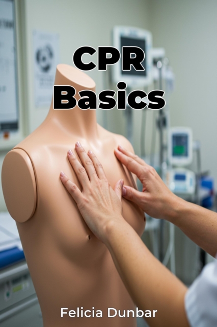 CPR Basics